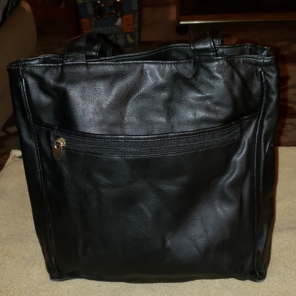 🔷️$8/ea OR 3/$20🔷️Vintage tote - Picture 1 of 8